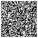 QR code with Timothy's Bakery contacts