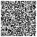 QR code with K-5 Window Cleaning contacts