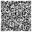 QR code with Kodiak Tree Experts contacts
