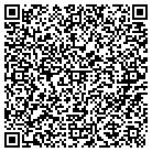 QR code with Key City Window Cleaning Corp contacts