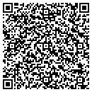 QR code with Williams Transportation Inc contacts