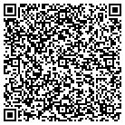 QR code with Fleetside Carpentry LLC contacts