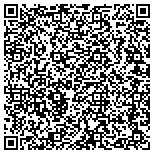 QR code with Larry's Window Service contacts