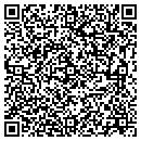 QR code with Winchester Ems contacts