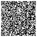 QR code with FMCUSTOM Carpentry LLC contacts