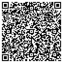 QR code with Spring Enterprise contacts