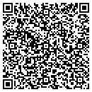 QR code with Lee Tree Service Inc contacts