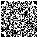 QR code with Last Touch contacts