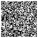QR code with Bardon Services contacts