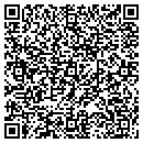 QR code with Ll Window Cleaning contacts