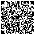 QR code with Additech Inc contacts