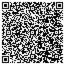 QR code with Master Window Cleaning contacts