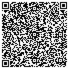 QR code with Foreverbuilt Carpentry Inc contacts