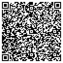 QR code with Lemanski Tree Service LLC contacts