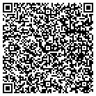 QR code with River Islands At Lathrop contacts