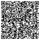 QR code with Betterway Better Place Ministries contacts