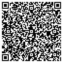 QR code with For Him Carpentry contacts
