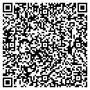 QR code with Main Motors contacts