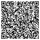 QR code with Life's Tree contacts