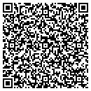 QR code with Bmd Services contacts