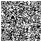QR code with Marine Credit Systems LLC contacts