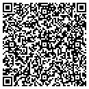 QR code with Carleton Services contacts