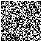 QR code with Four By Four Construction Inc contacts