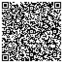 QR code with Marsh Auto Sales contacts