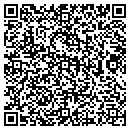 QR code with Live Oak Tree Service contacts