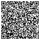 QR code with Airport Citgo contacts