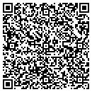QR code with No Streaking Inc contacts