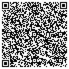 QR code with Davis Cabinet Design & Sales contacts