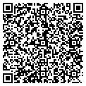 QR code with Mesquite Motor Co contacts