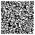 QR code with Fp Siding & Carpentry contacts