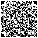 QR code with Cc's Birthing Services contacts
