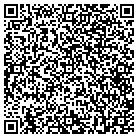 QR code with Paul's Window Cleaning contacts
