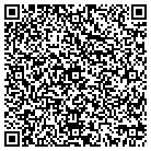 QR code with First Phase Components contacts