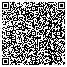 QR code with Argos Community Ambulance Service contacts