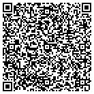 QR code with Frank A Barber Carpentry contacts