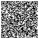 QR code with Mir Auto Sales contacts