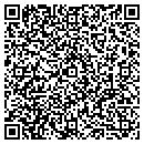 QR code with Alexander Oil Company contacts