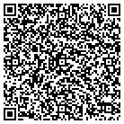 QR code with Community Service Program contacts