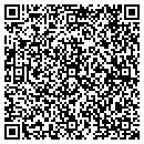 QR code with Lodema Landclearing contacts