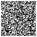 QR code with Complex Services LLC contacts