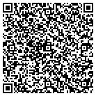 QR code with Frank Karwowski Carpenter Bldr contacts