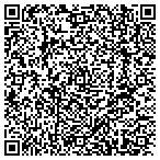 QR code with Connelly Consulting And Expatriate Servi contacts