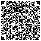 QR code with Hats Off Hair Company contacts
