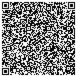 QR code with Lowe's Tree Service and Lawn Maintenance contacts