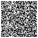 QR code with Franklin Designs Inc contacts