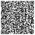 QR code with Mac Kay's Tree Service contacts